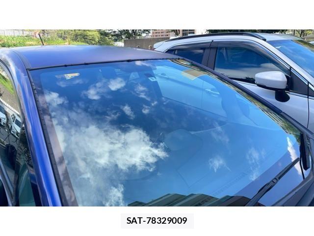 Honda FIT 2010-09 8829053-23