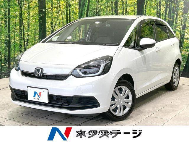 Honda FIT 2025-03 8829033-0