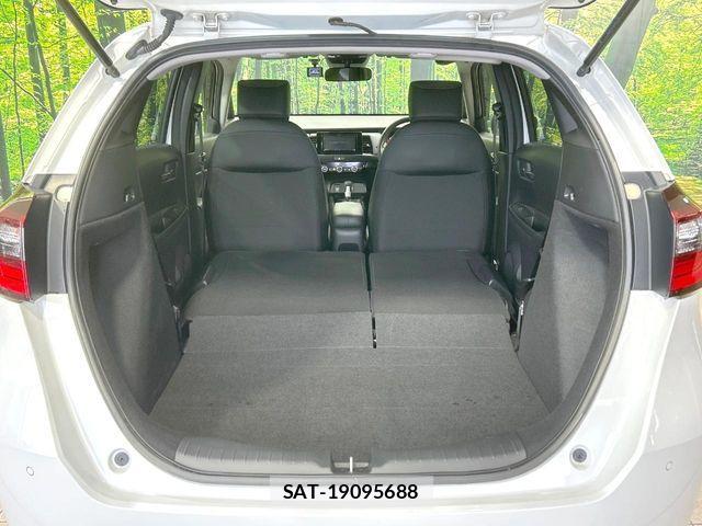 Honda FIT 2025-03 8829033-9