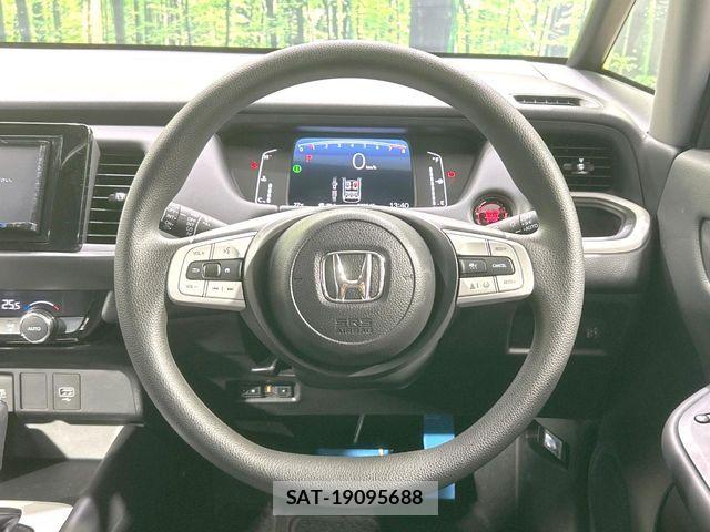 Honda FIT 2025-03 8829033-10