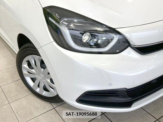 Honda FIT 2025-03 8829033-11