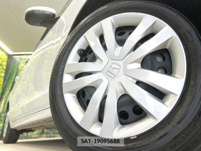 Honda FIT 2025-03 8829033-12
