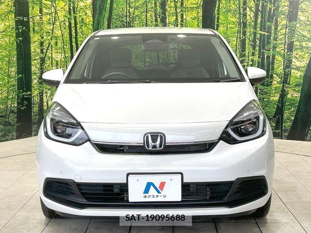 Honda FIT 2025-03 8829033-13