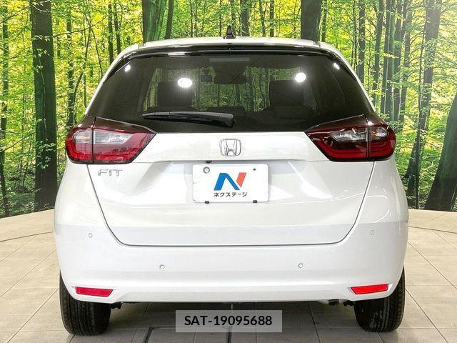 Honda FIT 2025-03 8829033-14