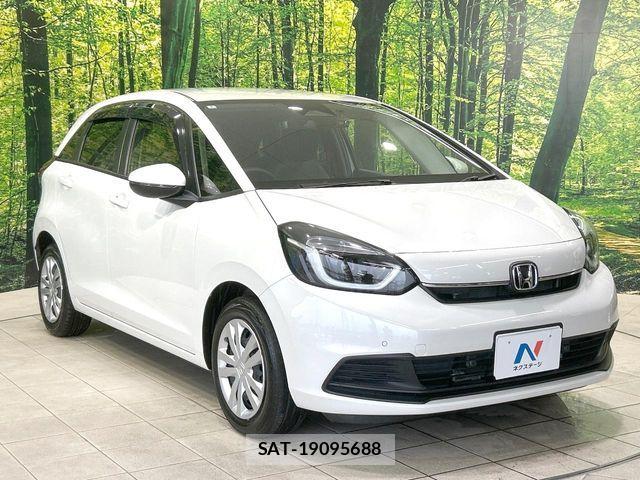 Honda FIT 2025-03 8829033-15