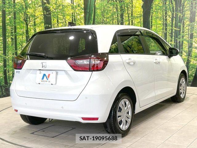 Honda FIT 2025-03 8829033-16