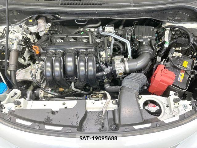 Honda FIT 2025-03 8829033-17