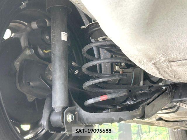 Honda FIT 2025-03 8829033-19