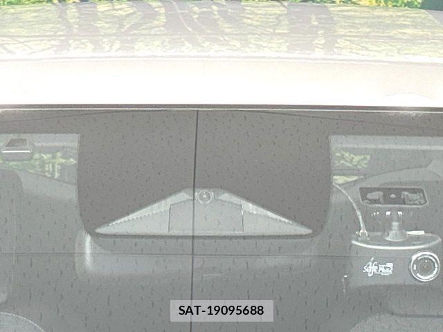 Honda FIT 2025-03 8829033-2