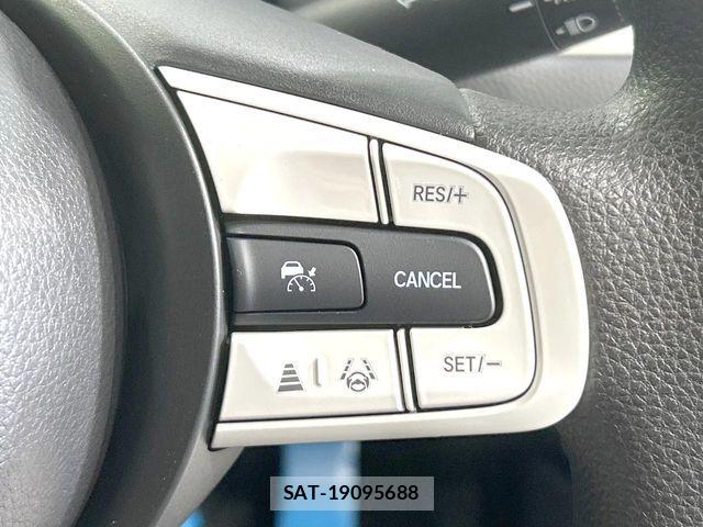 Honda FIT 2025-03 8829033-5