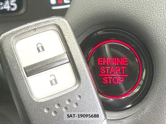 Honda FIT 2025-03 8829033-6