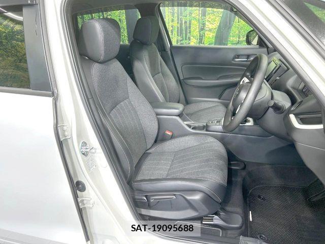 Honda FIT 2025-03 8829033-7