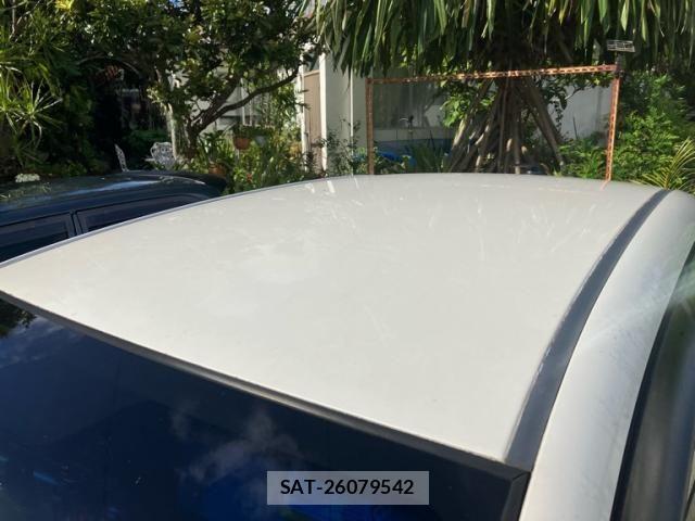 Honda FIT 2008-09 8829055-8