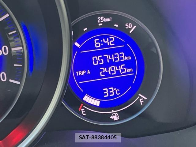 Honda FIT 2016-05 8829040-10