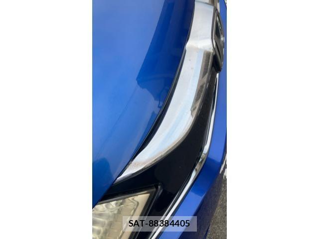 Honda FIT 2016-05 8829040-23
