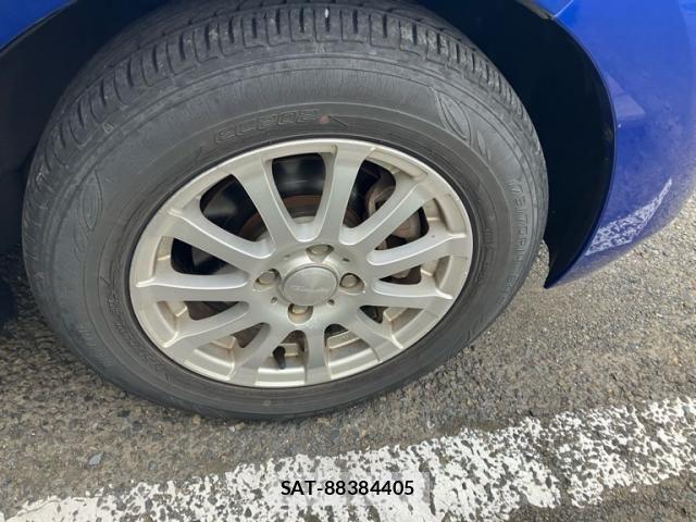 Honda FIT 2016-05 8829040-7