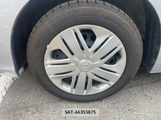Honda FIT 2019-09 8829035-3