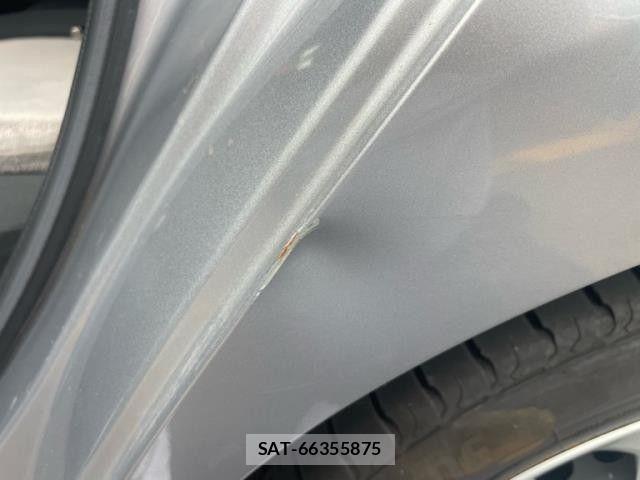 Honda FIT 2019-09 8829035-7