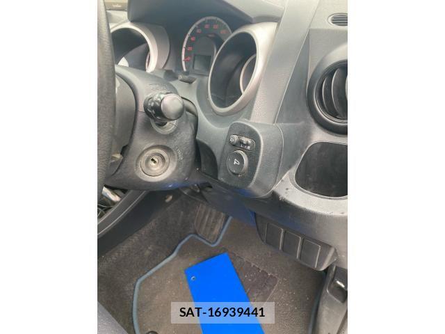 Honda FIT 2009-06 8829052-11