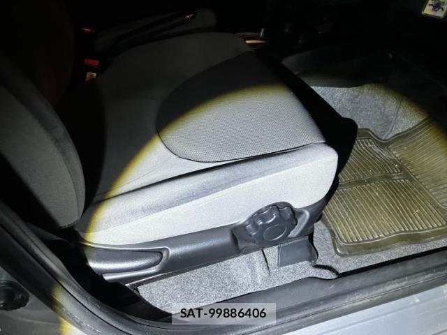Honda FIT 2007-09 8829047-12