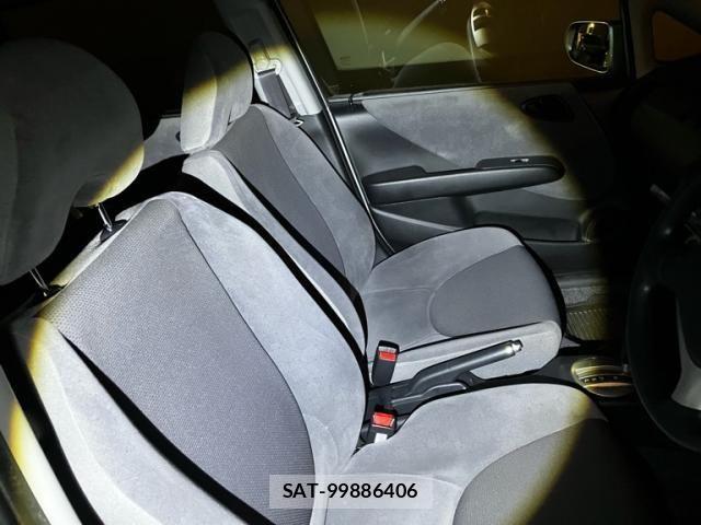 Honda FIT 2007-09 8829047-14