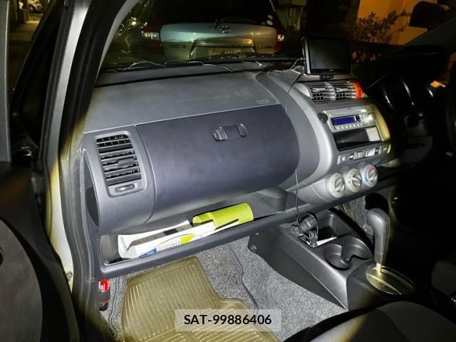 Honda FIT 2007-09 8829047-15