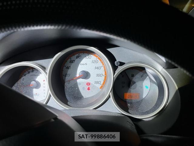 Honda FIT 2007-09 8829047-18