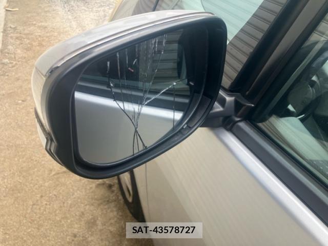 Honda FIT 2009-11 8829049-18