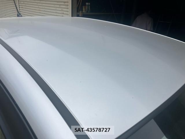 Honda FIT 2009-11 8829049-6