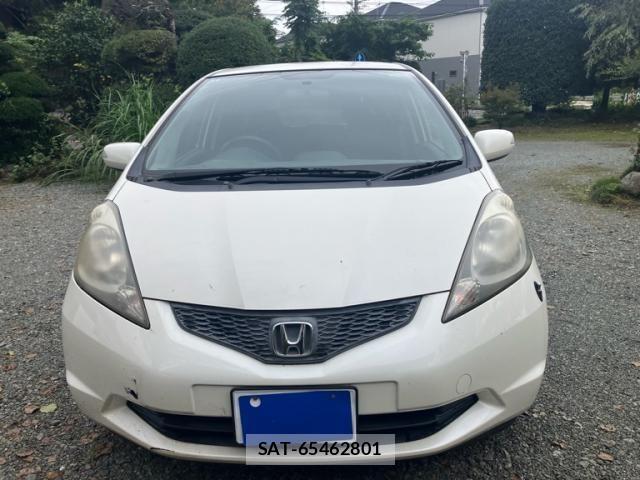 Honda FIT 2009-08 8829054-0
