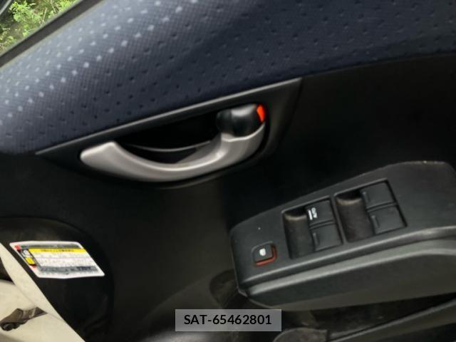 Honda FIT 2009-08 8829054-13