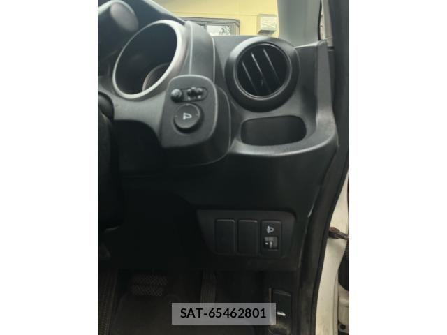 Honda FIT 2009-08 8829054-14