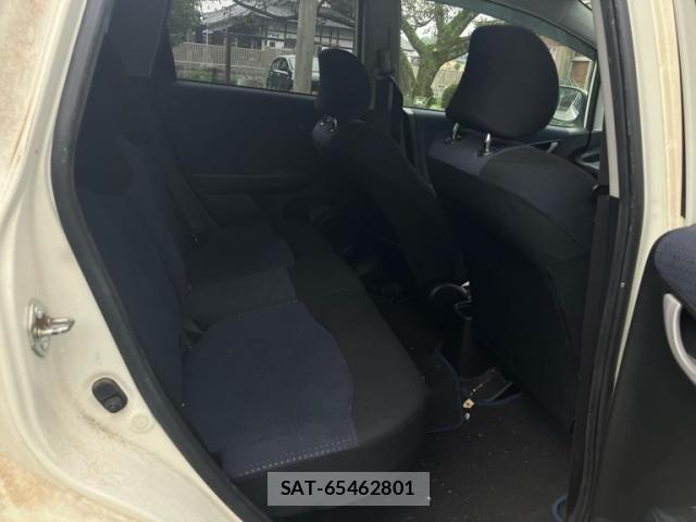 Honda FIT 2009-08 8829054-18