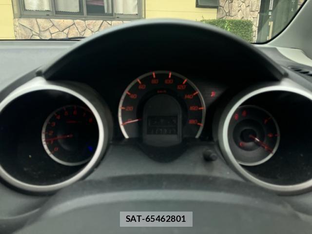 Honda FIT 2009-08 8829054-19