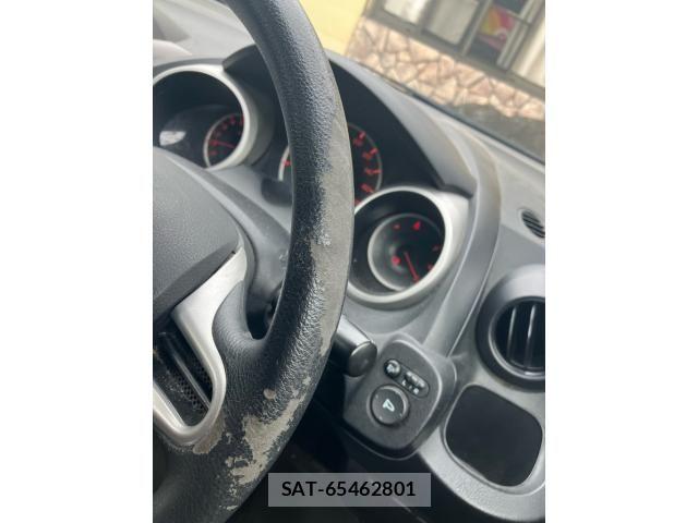 Honda FIT 2009-08 8829054-21