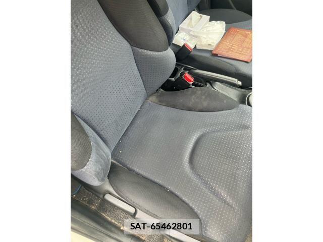 Honda FIT 2009-08 8829054-23