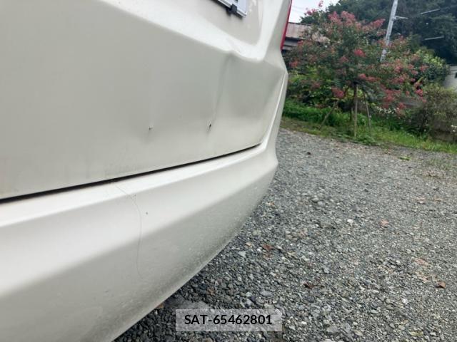 Honda FIT 2009-08 8829054-24