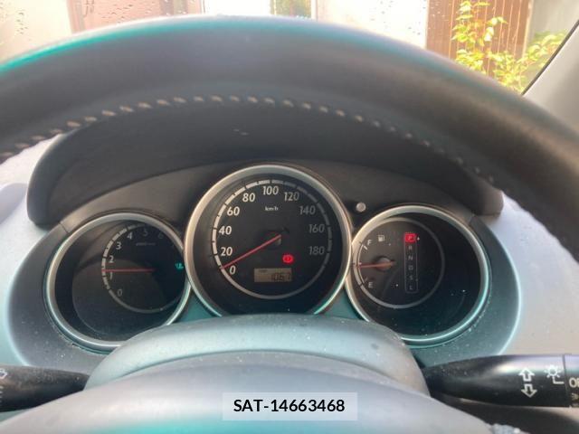 Honda FIT 2002-03 8829051-15