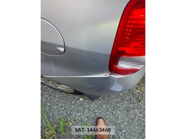 Honda FIT 2002-03 8829051-23