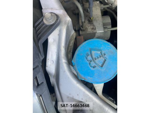 Honda FIT 2002-03 8829051-24