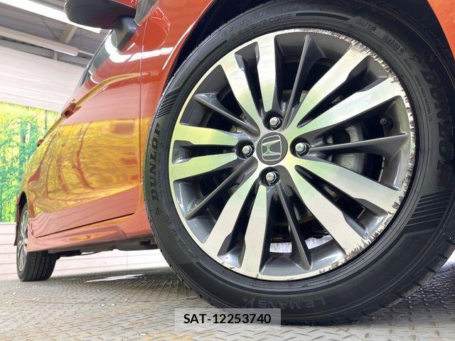 Honda FIT 2014-12 8829036-12