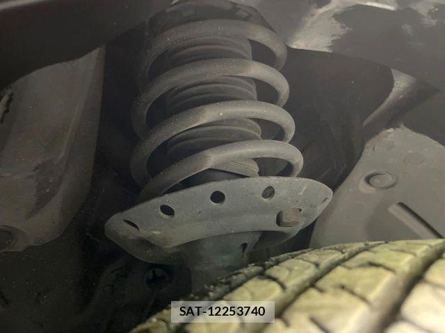 Honda FIT 2014-12 8829036-17