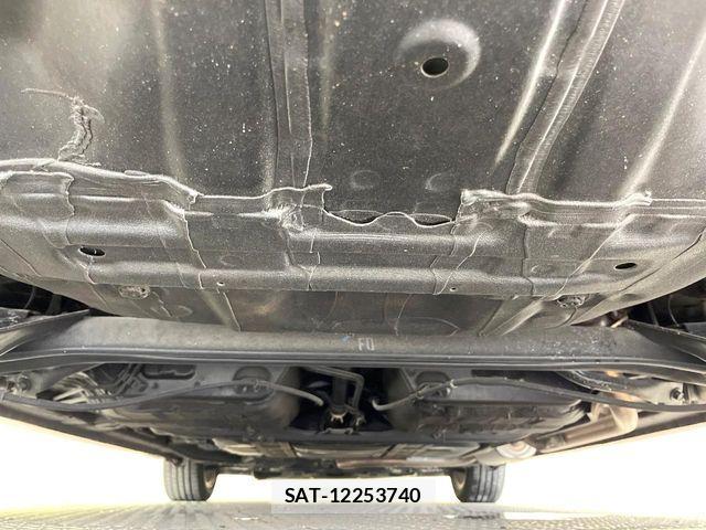 Honda FIT 2014-12 8829036-18