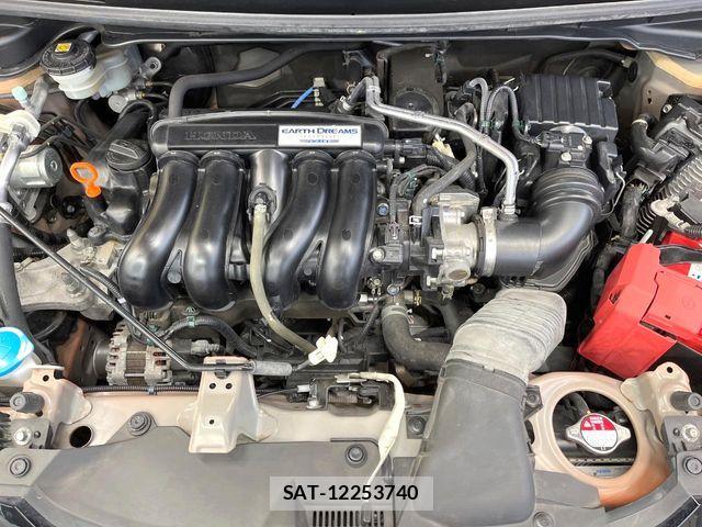 Honda FIT 2014-12 8829036-19