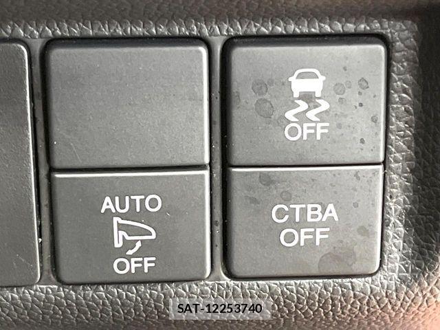 Honda FIT 2014-12 8829036-4