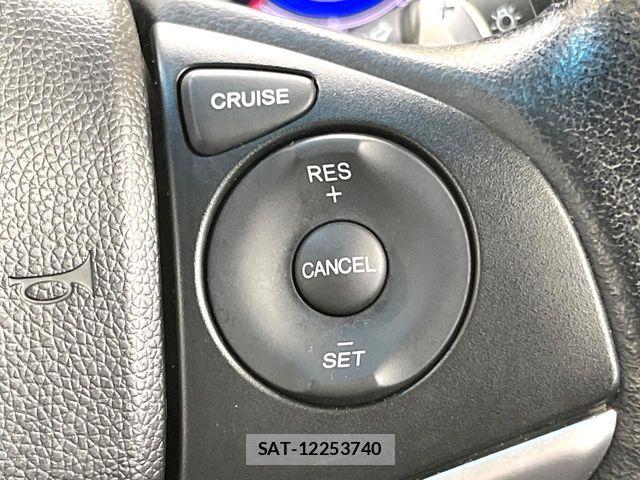 Honda FIT 2014-12 8829036-5