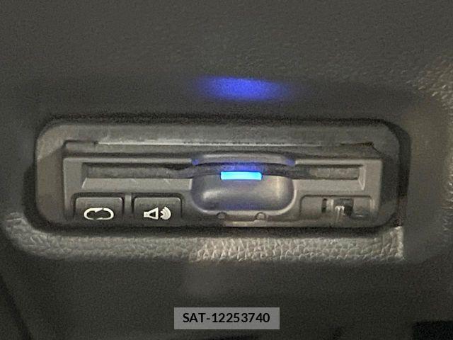 Honda FIT 2014-12 8829036-6