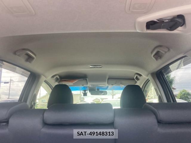 Honda FIT 2017-11 8829037-9
