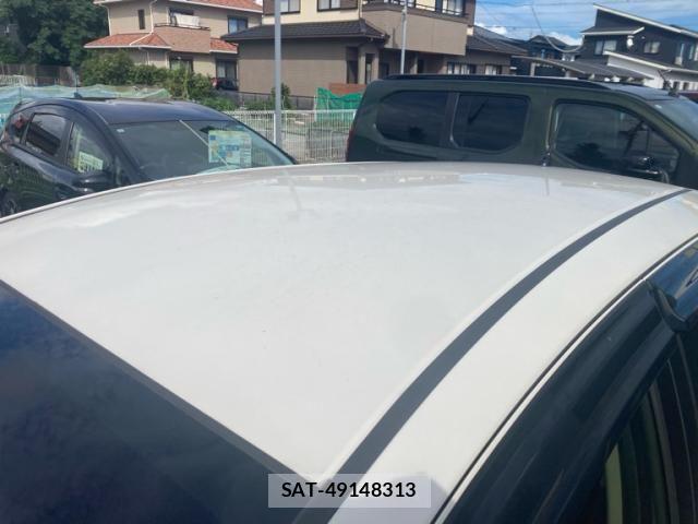 Honda FIT 2017-11 8829037-4