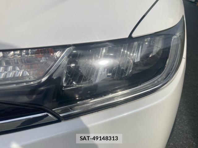 Honda FIT 2017-11 8829037-5